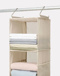 韓國 Branden Multi hanging Organizer【SM1388】