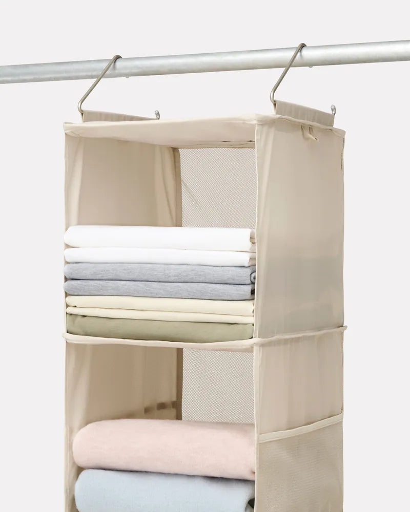 韓國 Branden Multi hanging Organizer【SM1388】