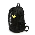 韓國 Mark Gonzales STREET Backpack【MG371】