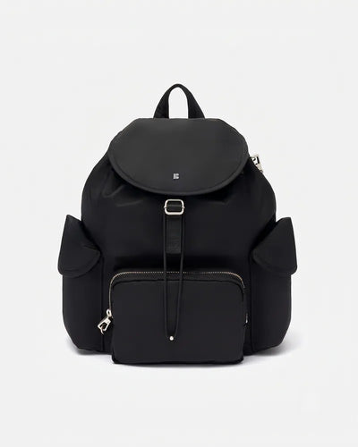 韓國 Branden Safe Days Backpack【SM2409】