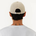 韓國 Mark Gonzales Angel Basic Ball Cap【MG176】