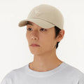 韓國 Mark Gonzales Angel Basic Ball Cap【MG176】