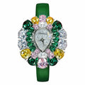 Crisathena Blossom Collection (訂金$500，總售價為 $8,820)【SM256】