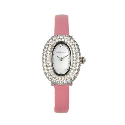 Crisathena Elysian Collection  (訂金$500，總售價為 $3,582)【SM268】