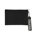 Crisathena Glam Large Clutch Bag【SM178】