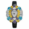 Crisathena Blossom Collection (訂金$500，總售價為 $8,820)【SM256】