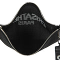 Crisathena Small Glam Clutch Bag【SM843】