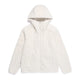 O/White