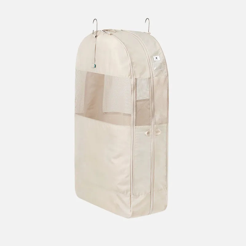 韓國 Branden 外套專用壓縮袋【SM674】