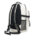韓國 Mark Gonzales Backpack【MG374】