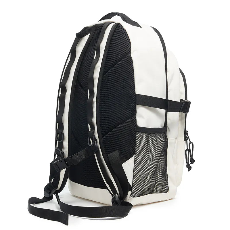 韓國 Mark Gonzales Backpack【MG374】