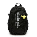 韓國 Mark Gonzales STREET Backpack【MG371】