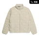 Mourning Beige
