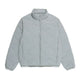 Stone Gray