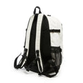 韓國 Mark Gonzales STREET Backpack【MG371】