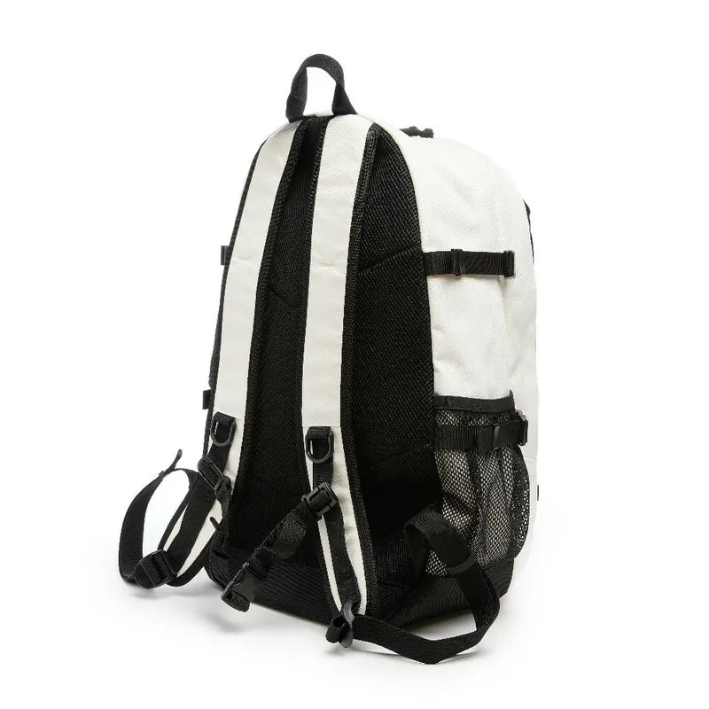 韓國 Mark Gonzales STREET Backpack【MG371】