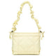 Cream Yellow