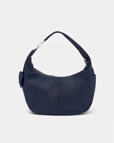 韓國 Branden Safe Days Shoulder Bag【SM2410】