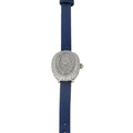 Crisathena Elysian Collection (訂金$500，總售價為 $4,482)【SM267】