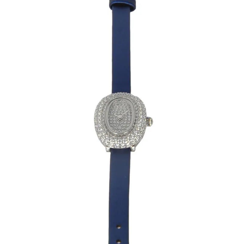Crisathena Elysian Collection (訂金$500，總售價為 $4,482)【SM267】