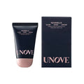 Unove 柔光滋養護手霜 40ml【SE1289】