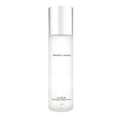 文森先生 海百合淨潤晶華露 150ml【SE1262】