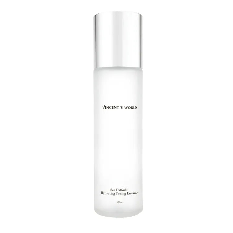 文森先生 海百合淨潤晶華露 150ml【SE1262】