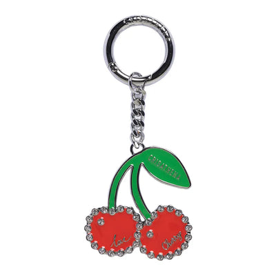 Crisathena Keychain【SM838】