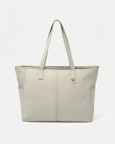 韓國 Branden Safe Days Tote Bag 【SM2411】