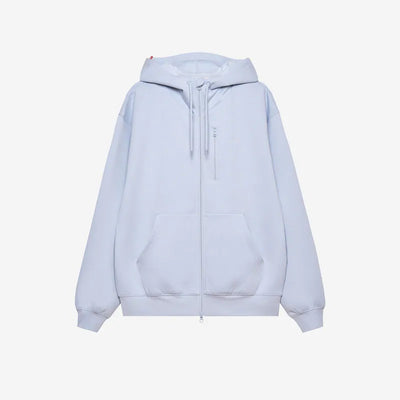 韓國 Keek Pillowdy V3 Hoodie 【SM1407】