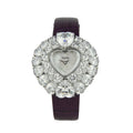 Crisathena Heart Collection (訂金$500，總售價為 $6,750)【SM269】