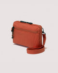 韓國 Branden Wallet Bag【SM683】