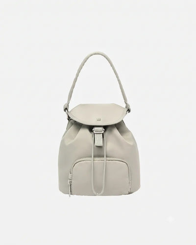 韓國 Branden Safe Days 3 Way Mini Bag【SM2412】