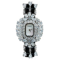 Crisathena Chandelier Collection (訂金$500，總售價為 $6,210)【SM257】