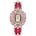 Crisathena Chandelier Collection (訂金$500，總售價為 $6,210)【SM257】