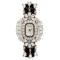 Crisathena Chandelier Collection (訂金$500，總售價為 $6,210)【SM257】