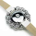 Crisathena Blossom Collection (訂金$500，總售價為 $8,820)【SM256】