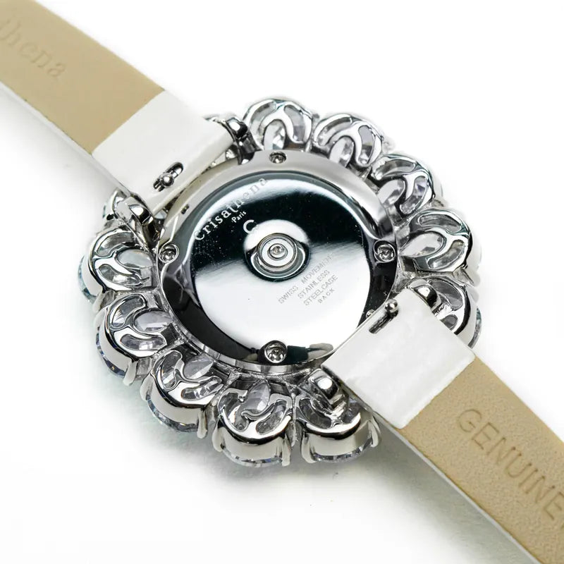 Crisathena Blossom Collection (訂金$500，總售價為 $8,820)【SM256】