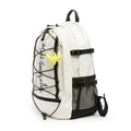 韓國 Mark Gonzales STREET Backpack【MG371】