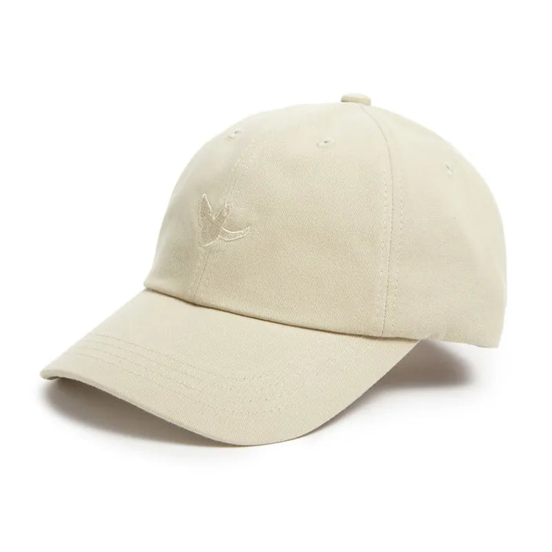 韓國 Mark Gonzales Angel Basic Ball Cap【MG176】