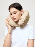 韓國 Keek Pillowdy Pillow O V2 頸枕【SM1405】