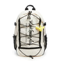 韓國 Mark Gonzales STREET Backpack【MG371】