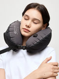 韓國 Keek Pillowdy Pillow O V2 頸枕【SM1405】