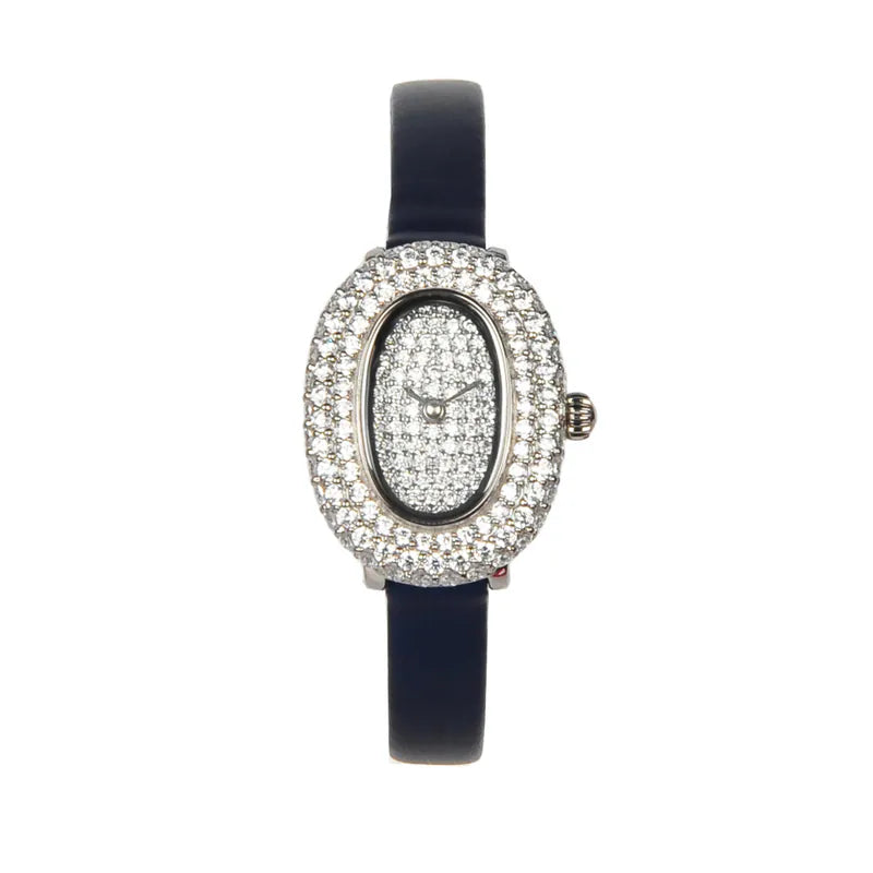 Crisathena Elysian Collection (訂金$500，總售價為 $4,482)【SM267】