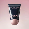 Unove 柔光滋養護手霜 40ml【SE1289】