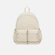 Light Beige
