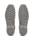 韓國 Rockfish Bliss Heel String Sneakers【RH007】