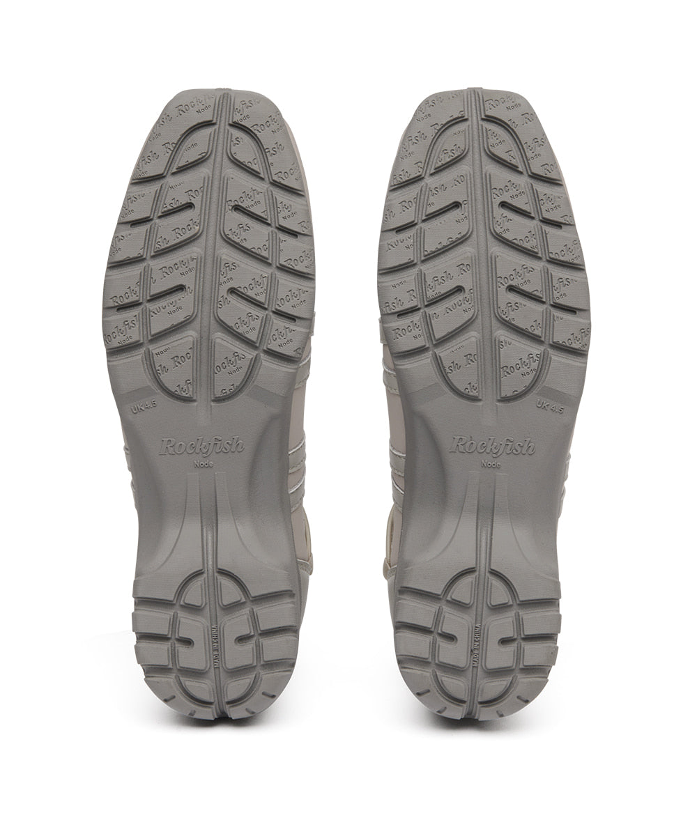 韓國 Rockfish Bliss Heel String Sneakers【RH007】