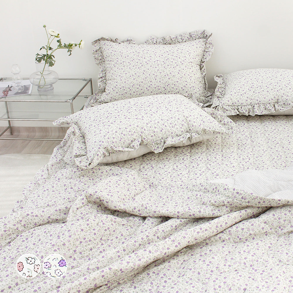 韓國 赫本(夏季)【SM1368】