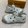 Fila 戶外溯溪鞋【SM1969】